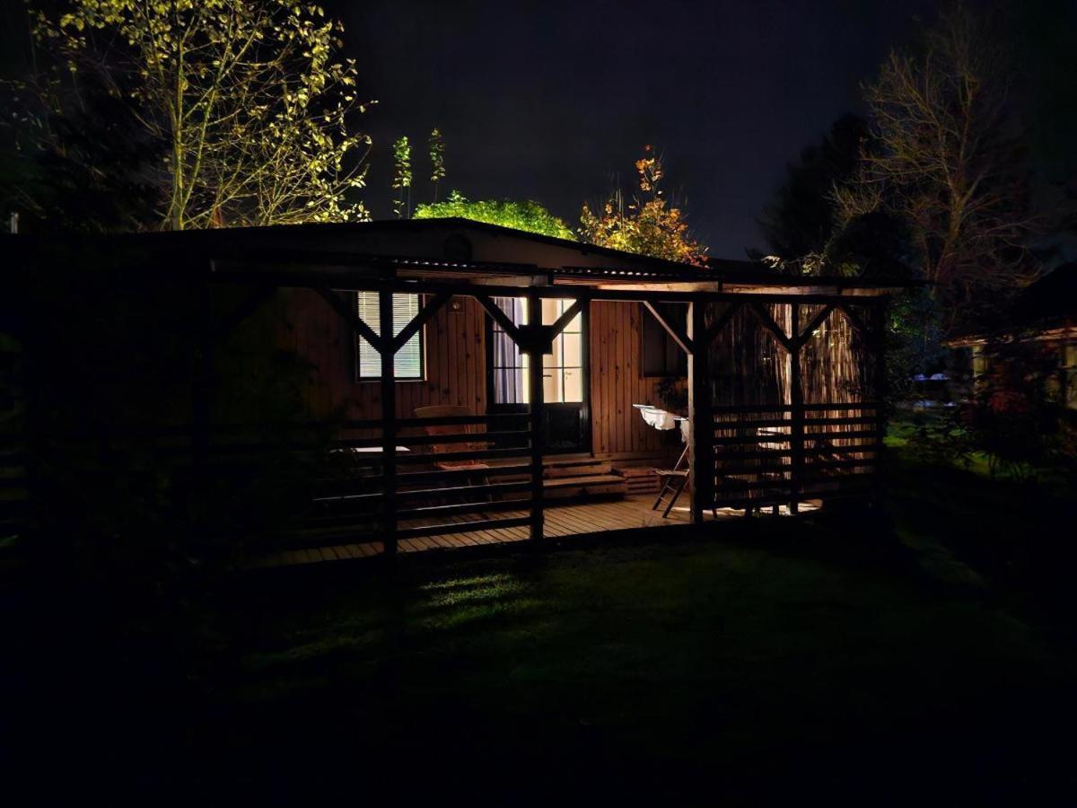 Edenski Vrt Ivancna Gorica Exteriör bild
