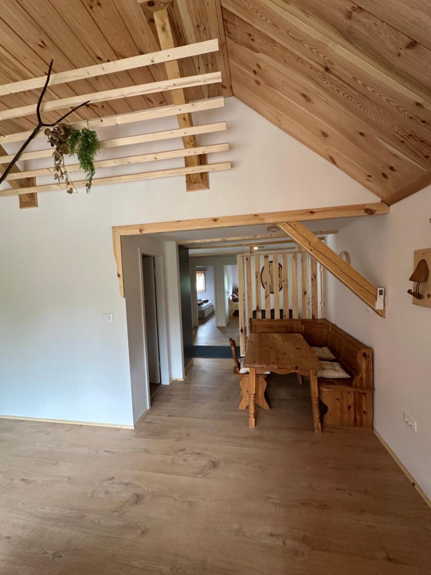 Edenski Vrt Ivancna Gorica Exteriör bild